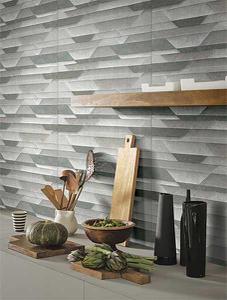 KAJARIA ETERNITY   MATRIX  GRISS  30X60cm